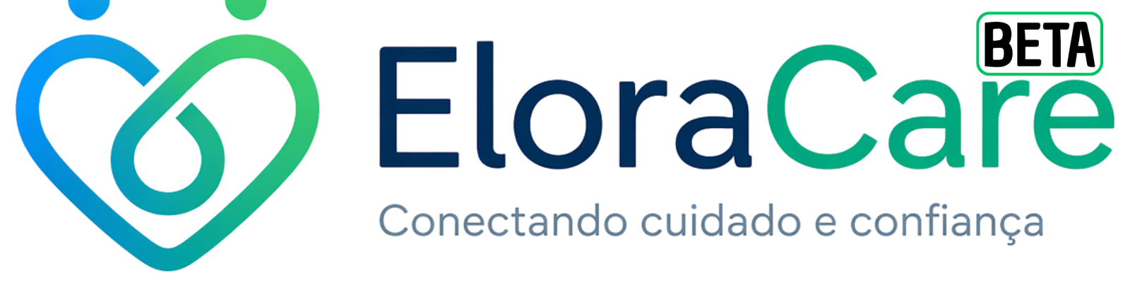 Logo EloraCare